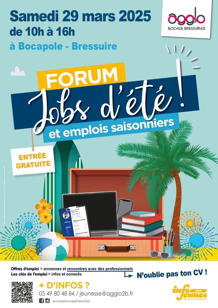 20250329_Forum_Jobs_Ete